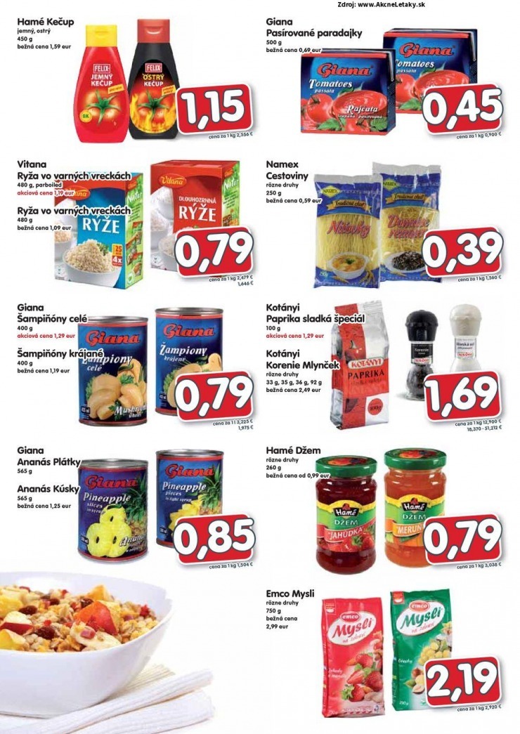 let�k �peci�lny let�k Hypernova strana 8