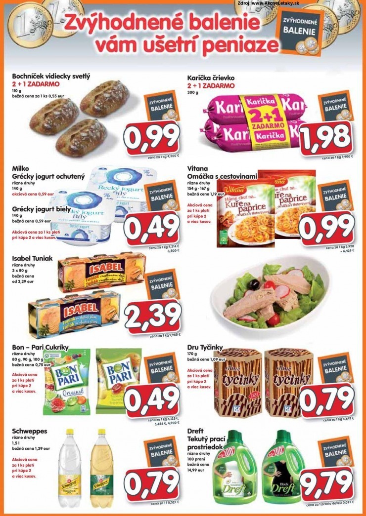 let�k �peci�lny let�k Hypernova strana 9