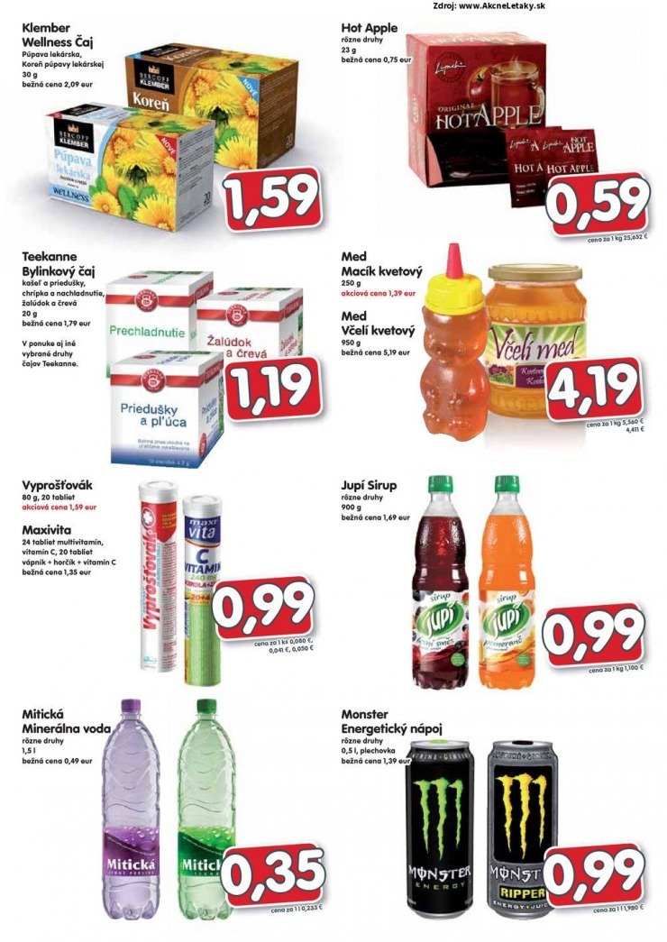 let�k �peci�lny let�k Hypernova strana 12