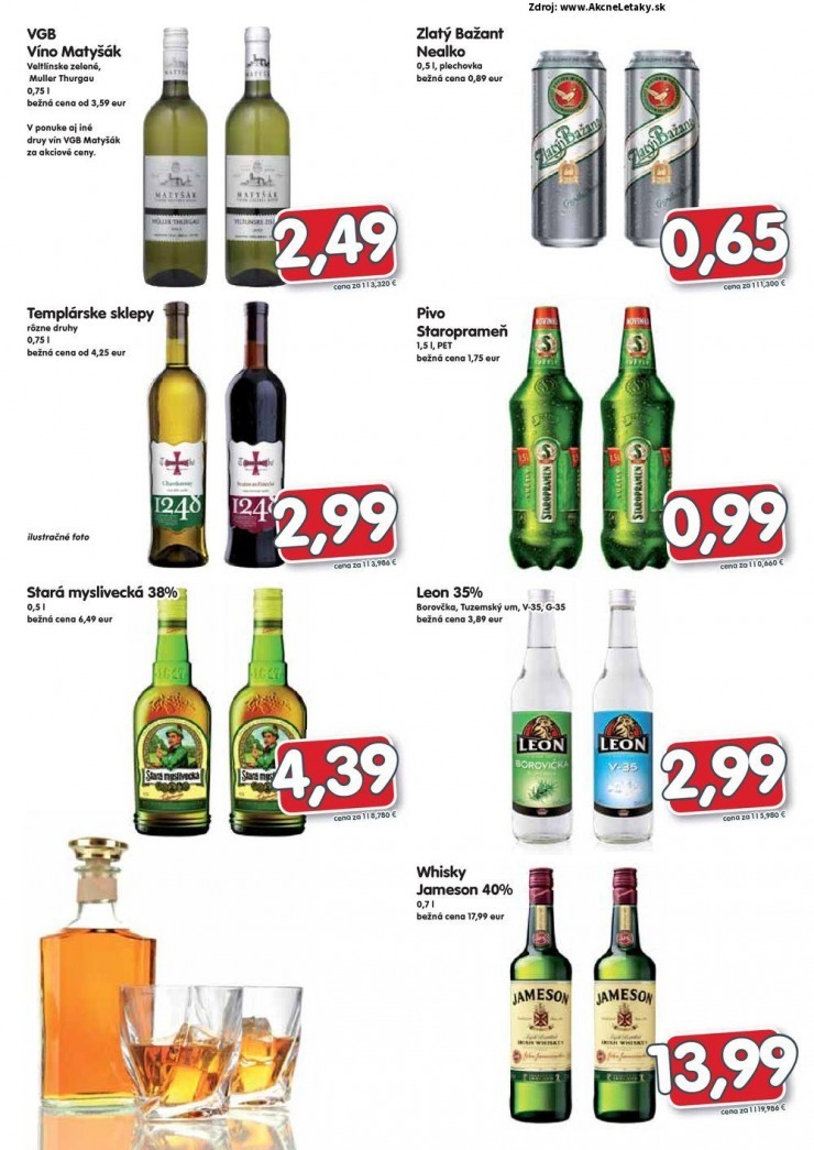 let�k �peci�lny let�k Hypernova strana 13