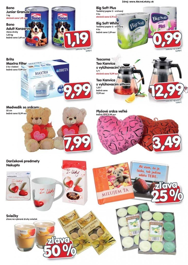 let�k �peci�lny let�k Hypernova strana 15