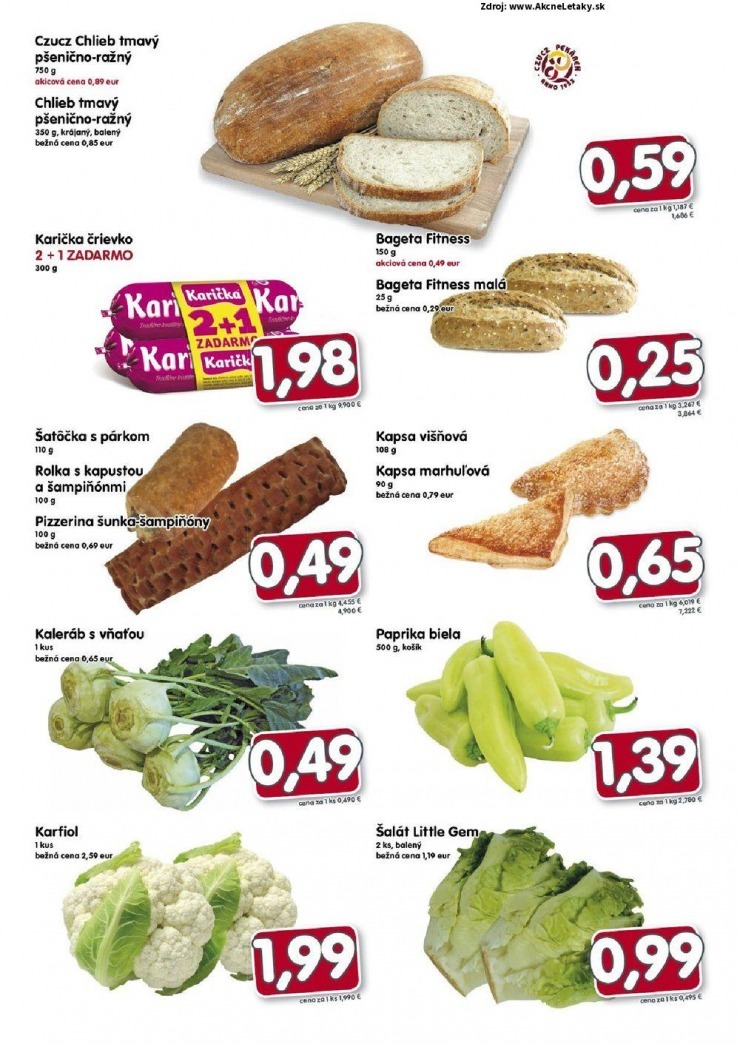 let�k ak�n� let�k TERNO strana 6