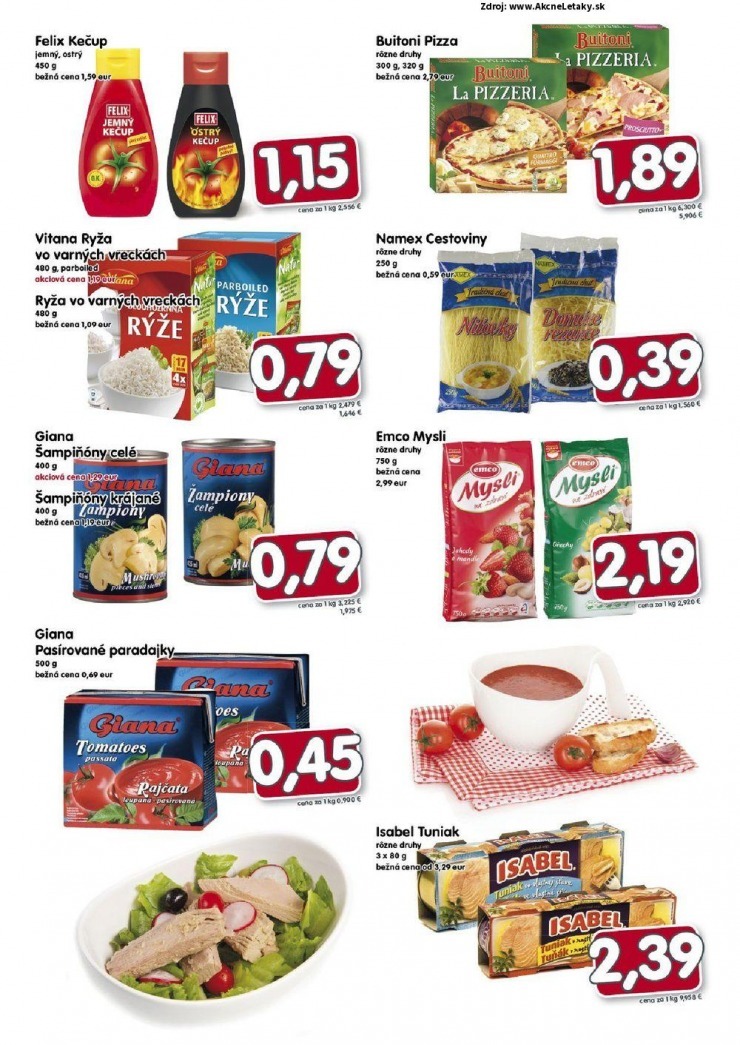 let�k ak�n� let�k TERNO strana 7