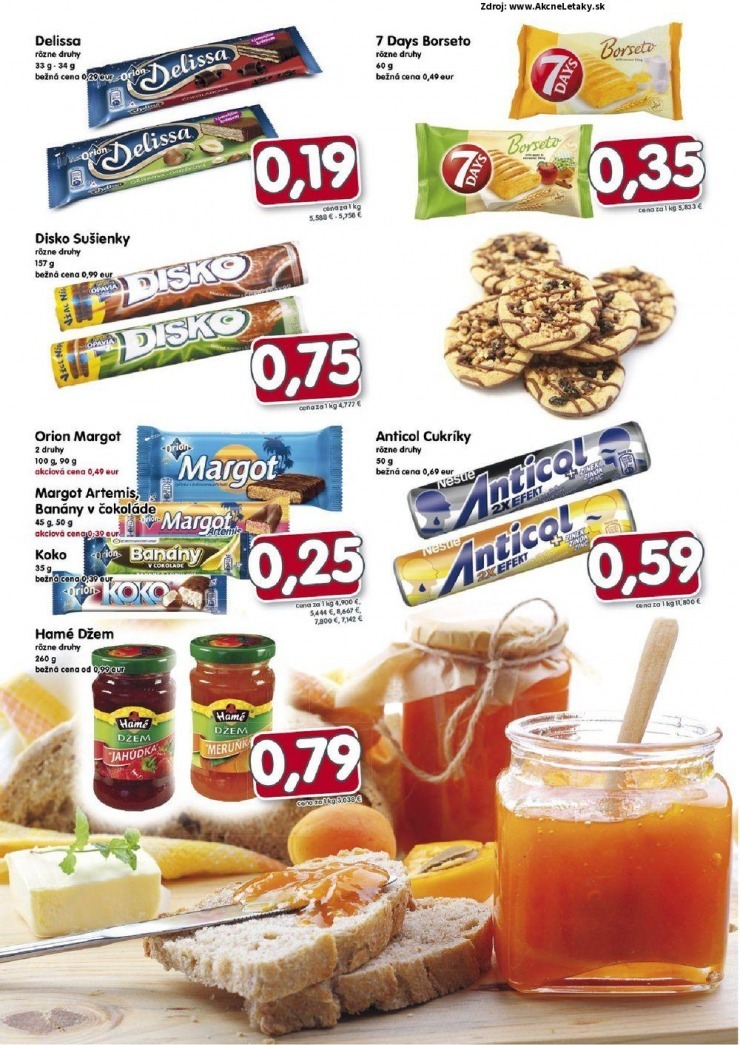 let�k ak�n� let�k TERNO strana 8