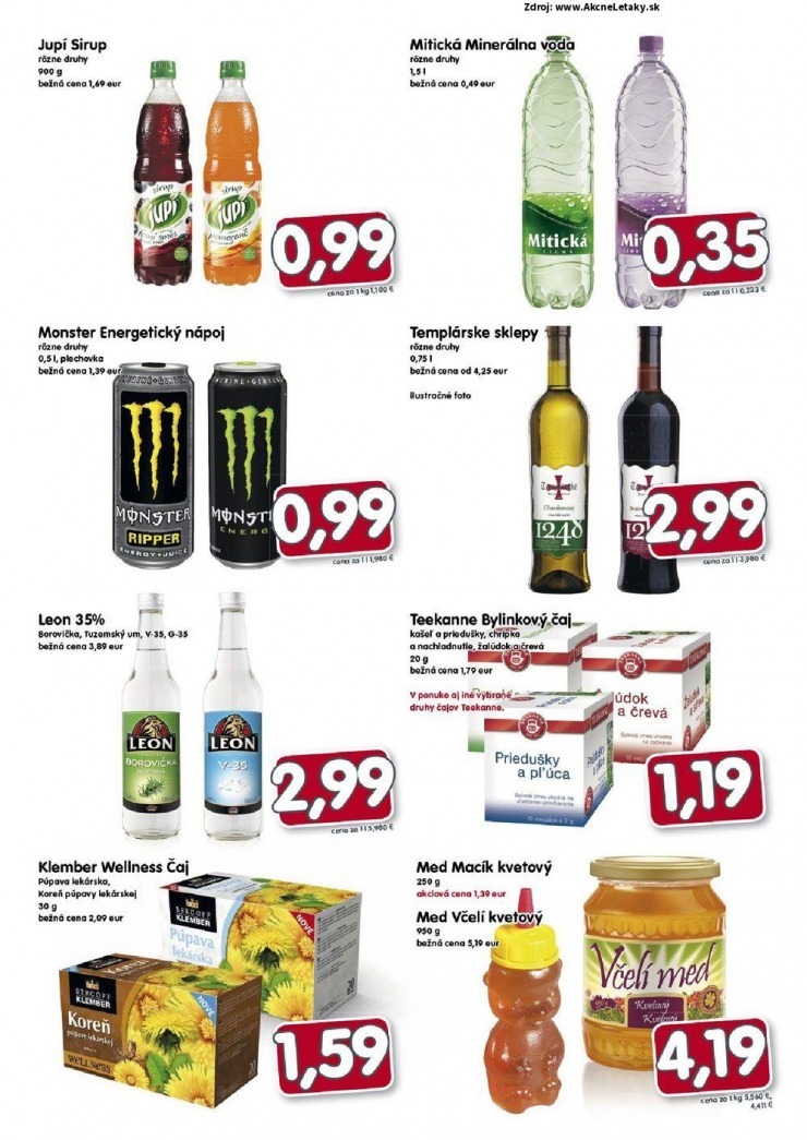 let�k ak�n� let�k TERNO strana 9