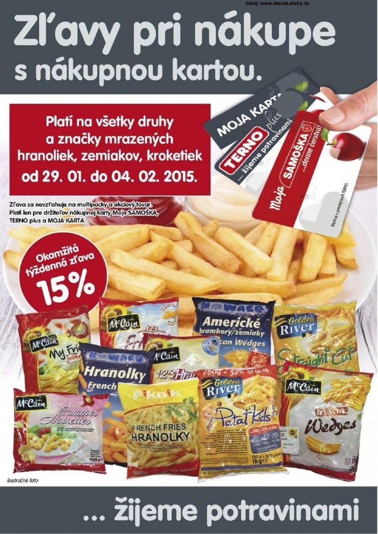 let�k ak�n� let�k TERNO strana 10