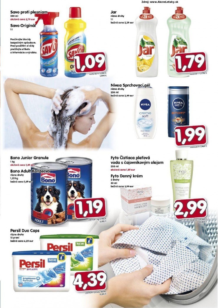 let�k ak�n� let�k TERNO strana 11