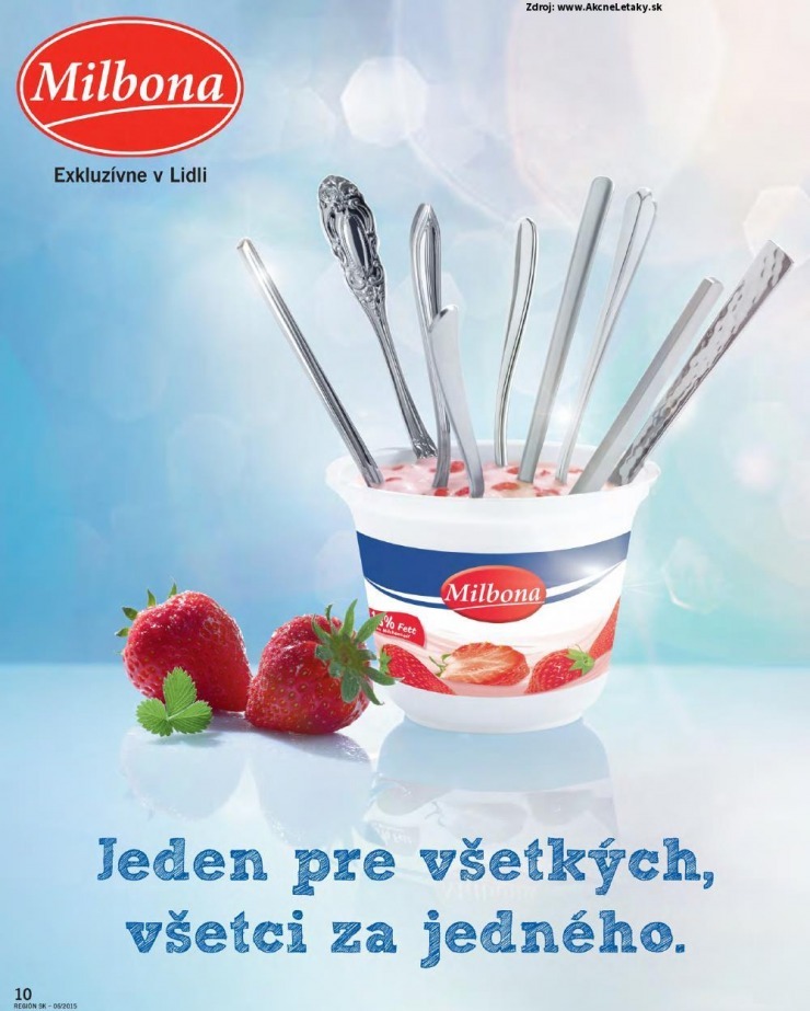 let�k akciov� ponuka Lidl strana 10