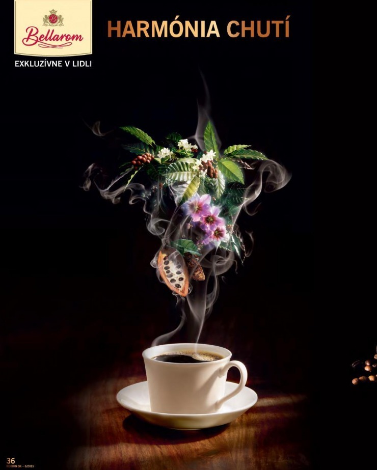 let�k akciov� ponuka Lidl strana 36