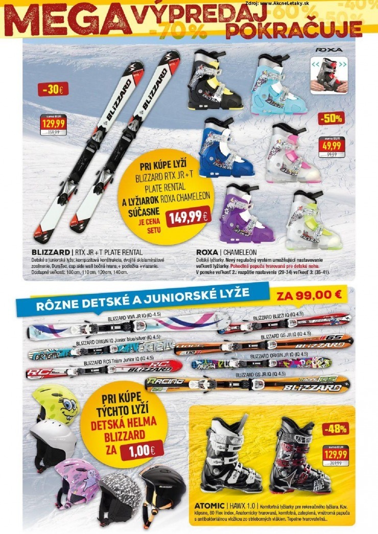 let�k aktu�lny let�k EXIsport strana 2