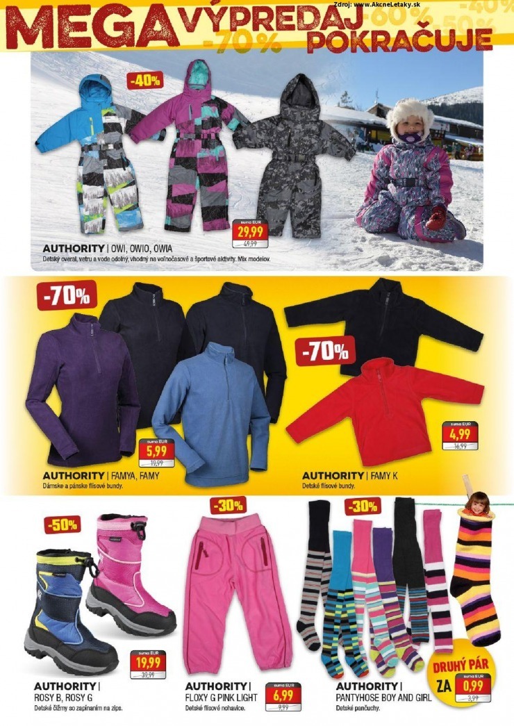 let�k aktu�lny let�k EXIsport strana 3