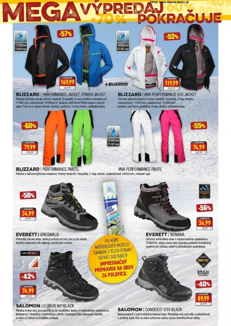 let�k aktu�lny let�k EXIsport strana 4