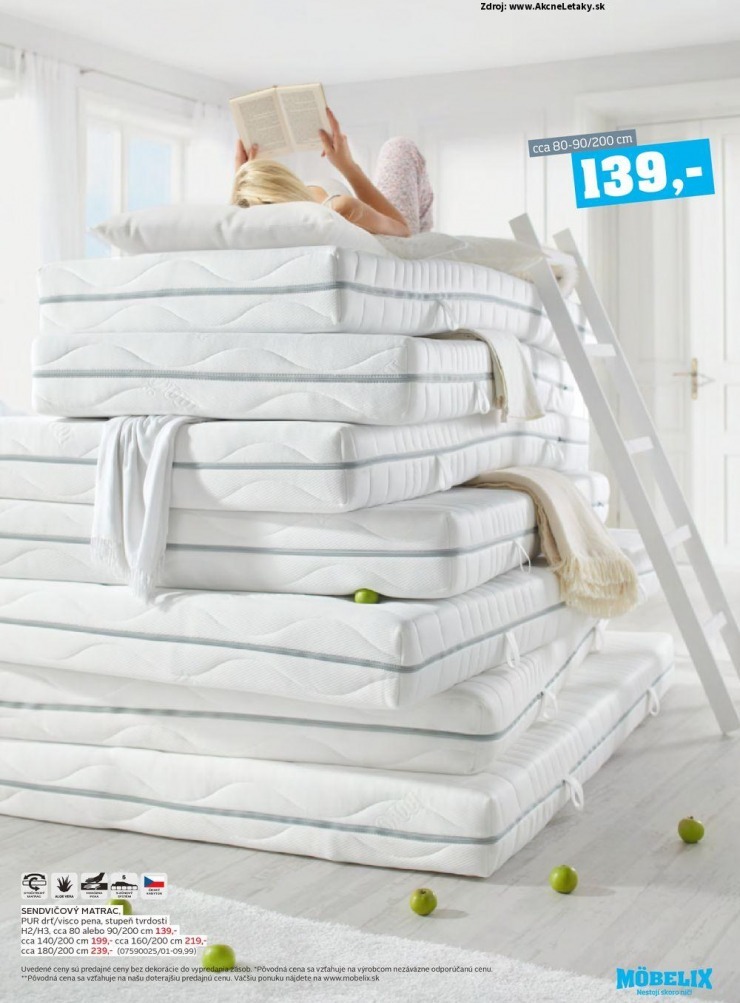 let�k mimoriadn� let�k M�belix strana 3