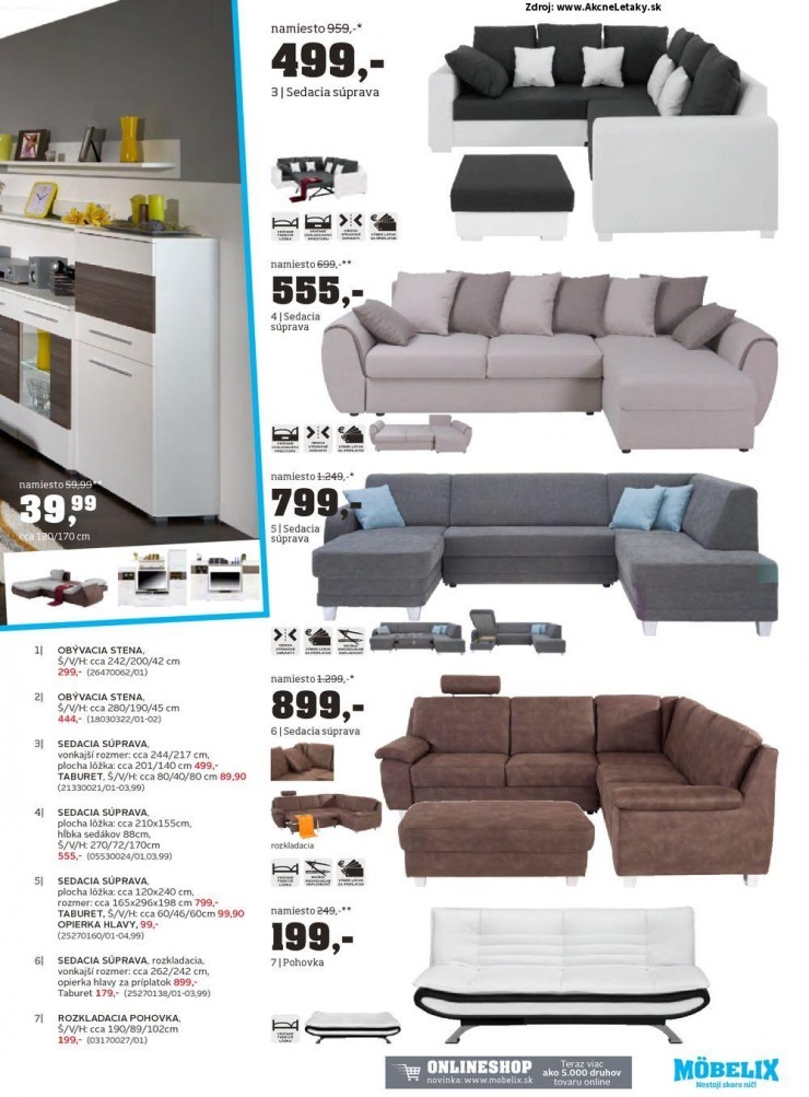 let�k mimoriadn� let�k M�belix strana 7