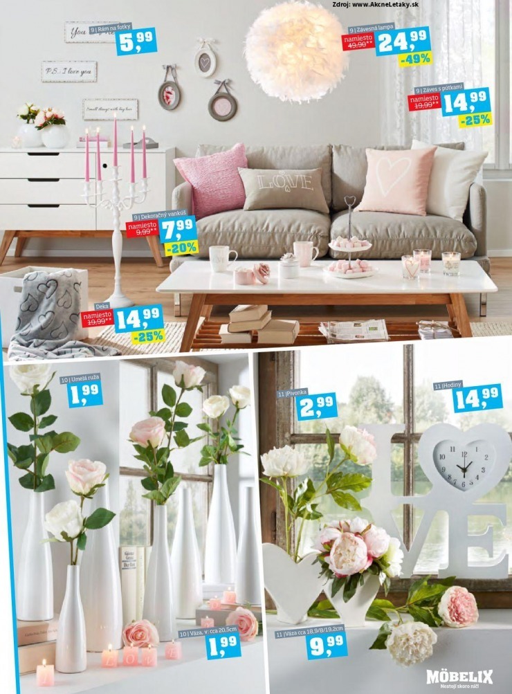 let�k mimoriadn� let�k M�belix strana 15