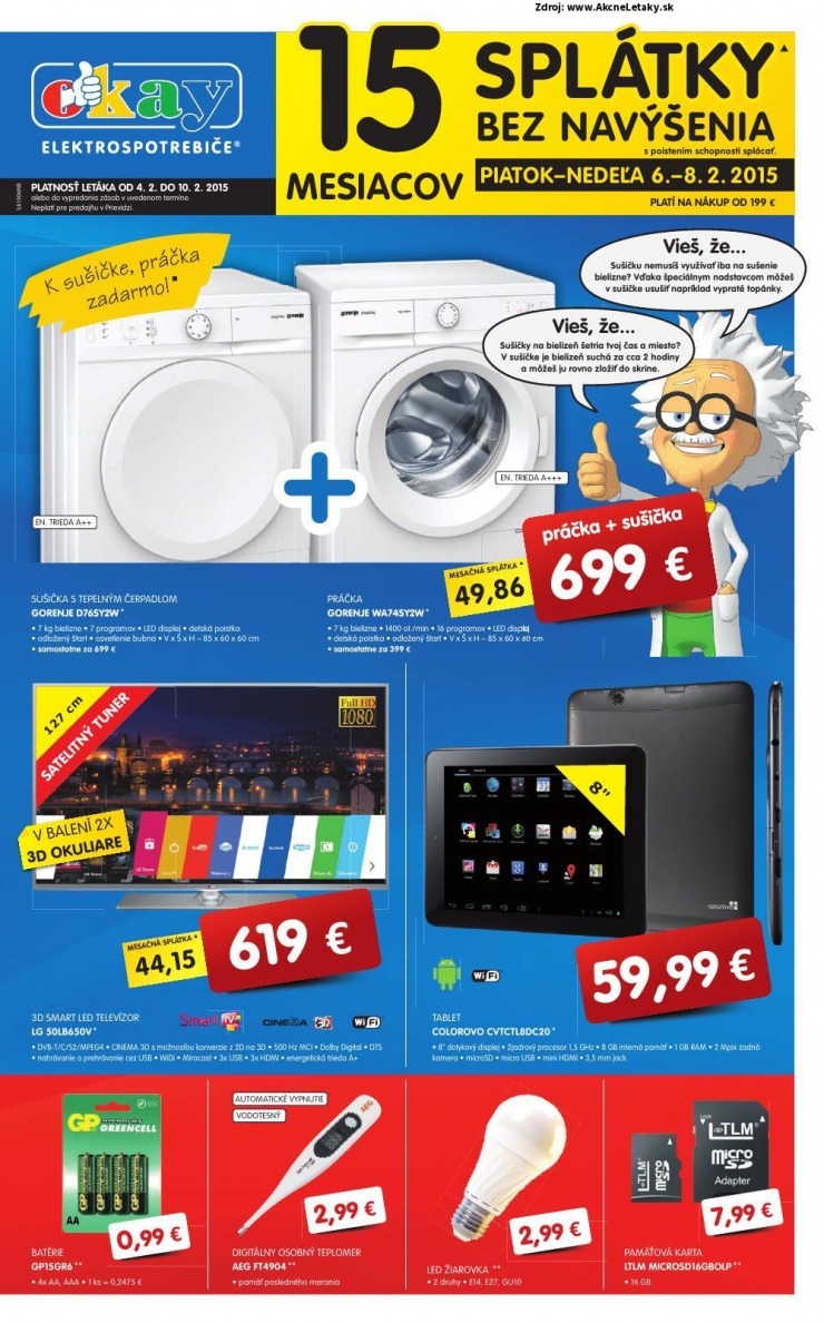 let�k �peci�lny let�k Okay strana 1