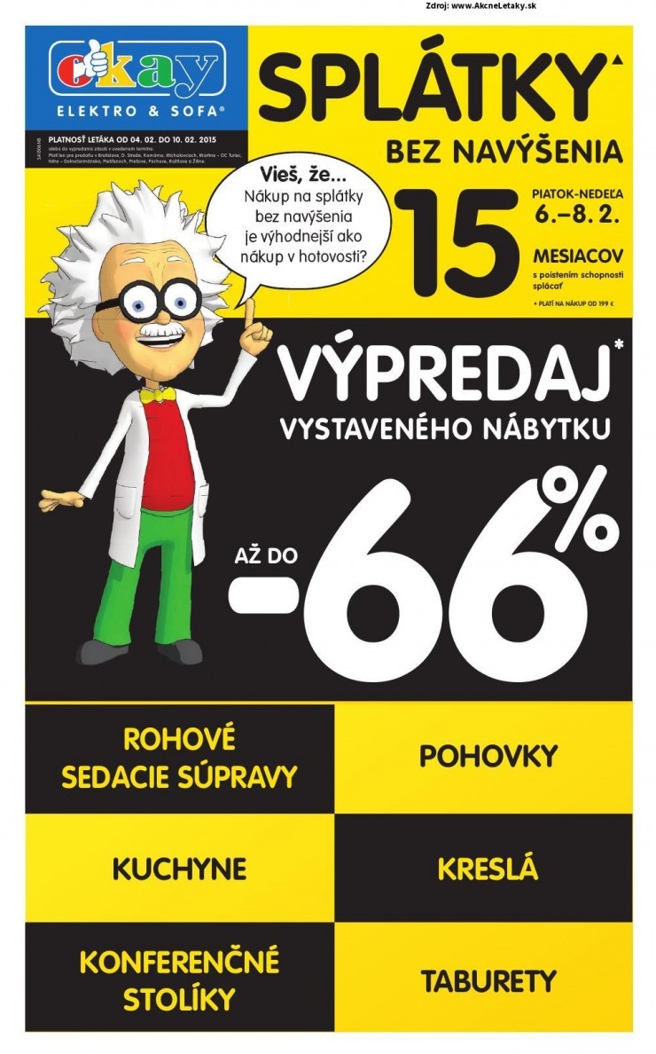 let�k �peci�lny let�k Okay strana 3