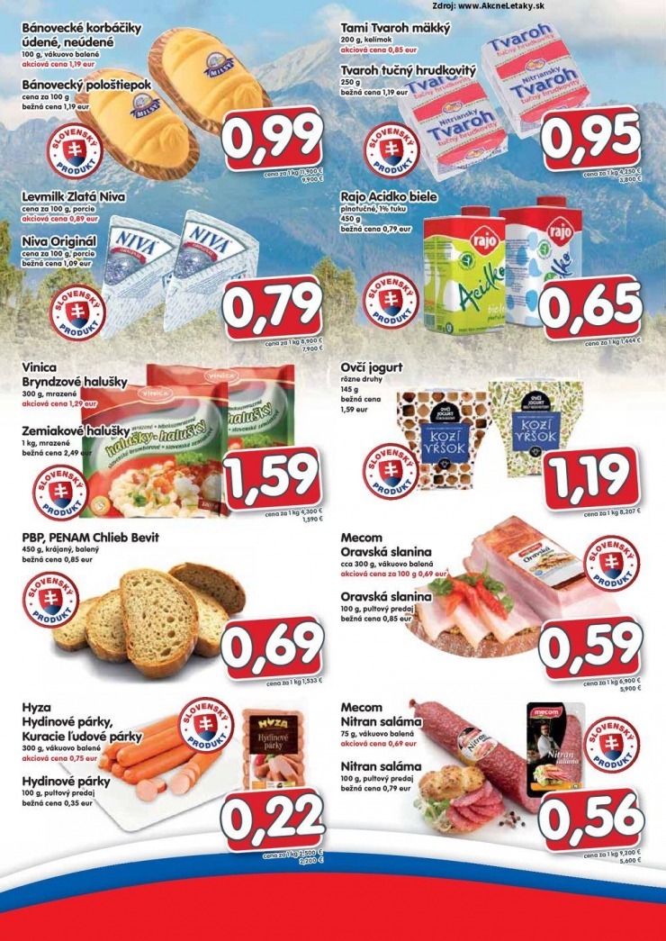 let�k extra ponuka Hypernova strana 2