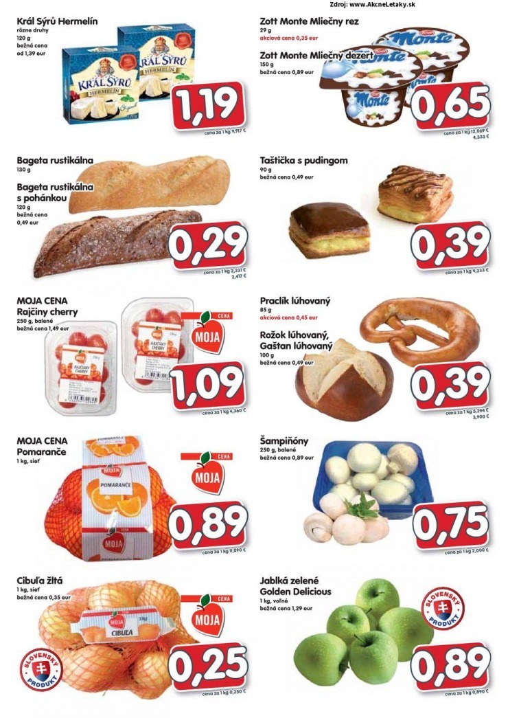 let�k extra ponuka Hypernova strana 5