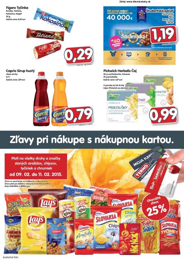 let�k extra ponuka Hypernova strana 8