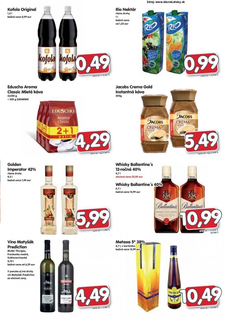 let�k extra ponuka Hypernova strana 9