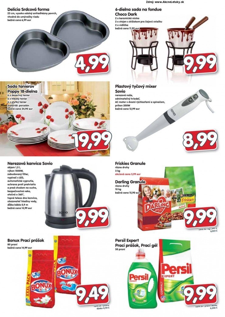 let�k extra ponuka Hypernova strana 11