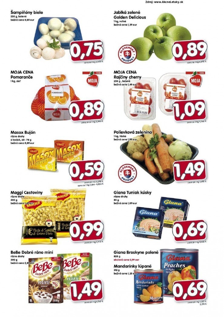 let�k TERNO aktu�lny let�k strana 5