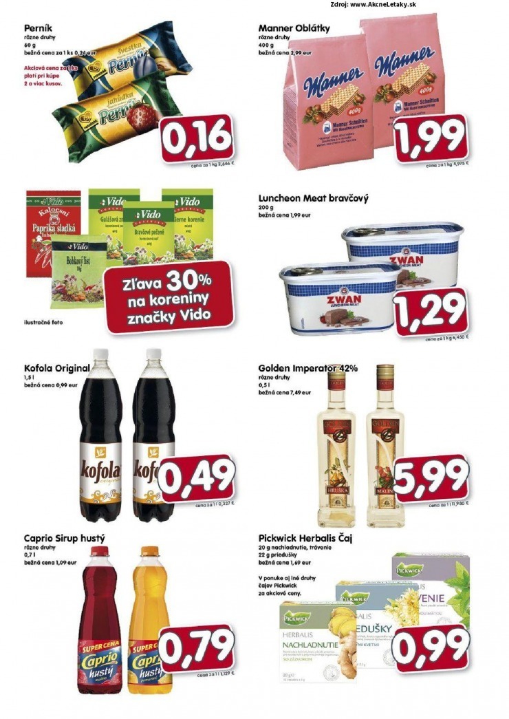 let�k TERNO aktu�lny let�k strana 6