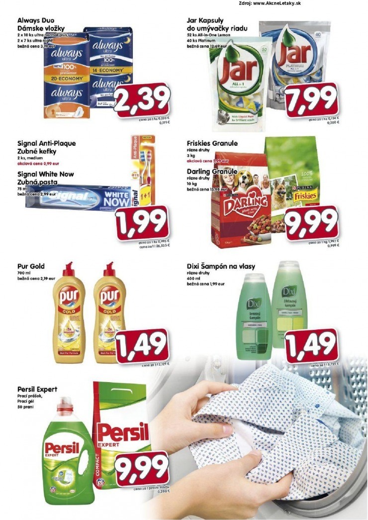 let�k TERNO aktu�lny let�k strana 7