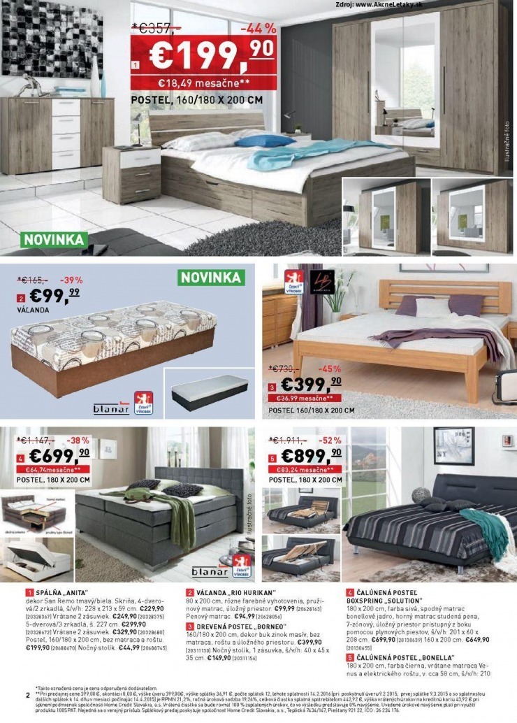 let�k mimoriadn� let�k kika strana 2