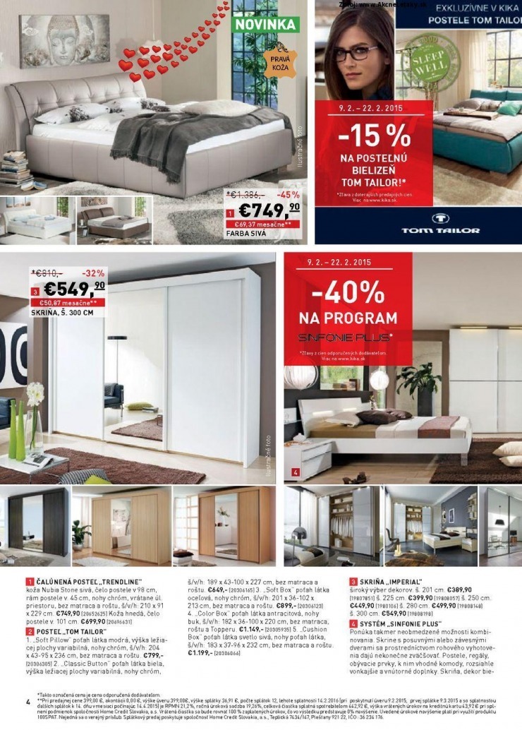 let�k mimoriadn� let�k kika strana 4