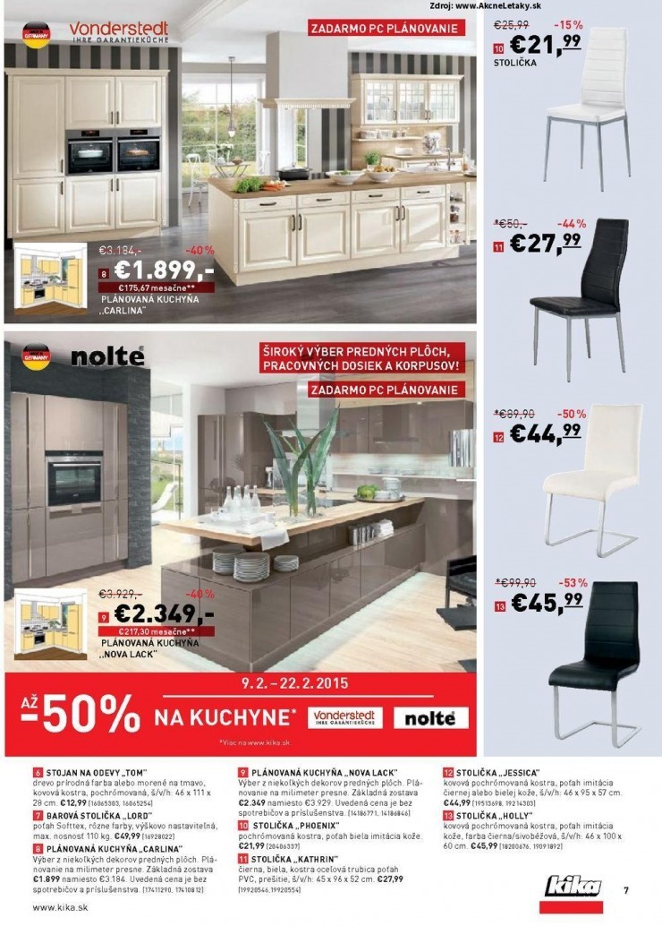 let�k mimoriadn� let�k kika strana 7