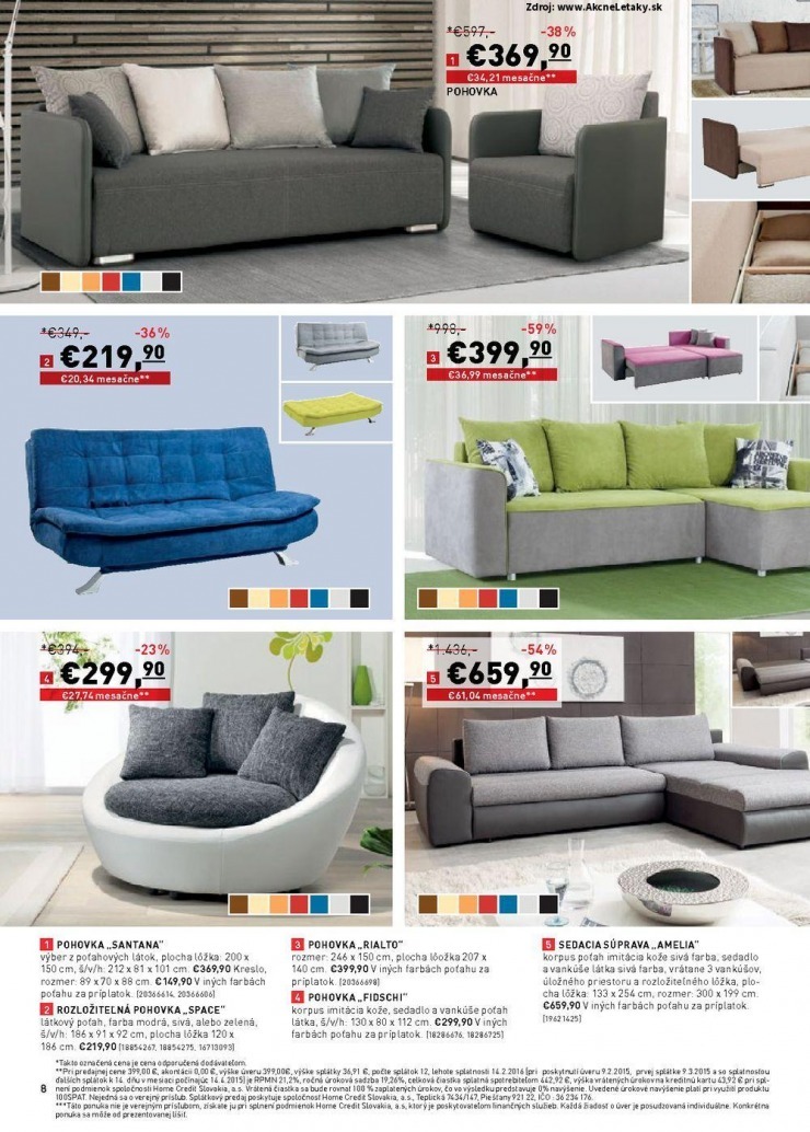 let�k mimoriadn� let�k kika strana 8