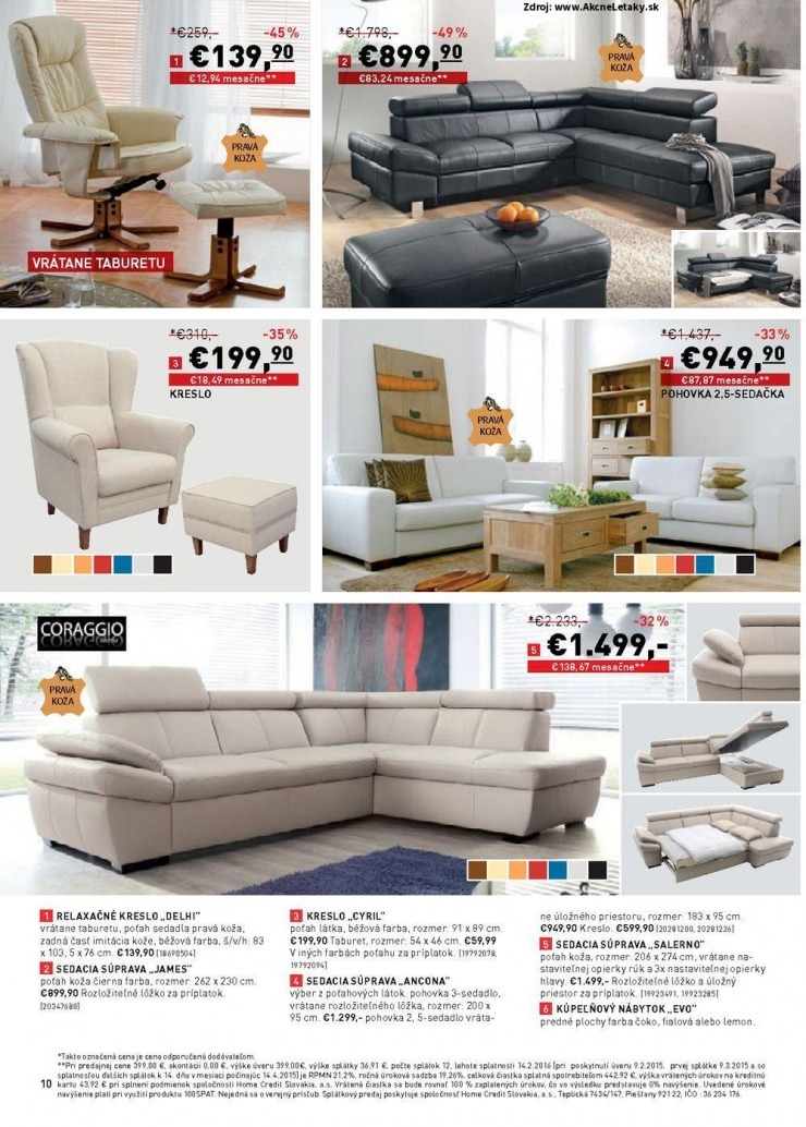 let�k mimoriadn� let�k kika strana 10