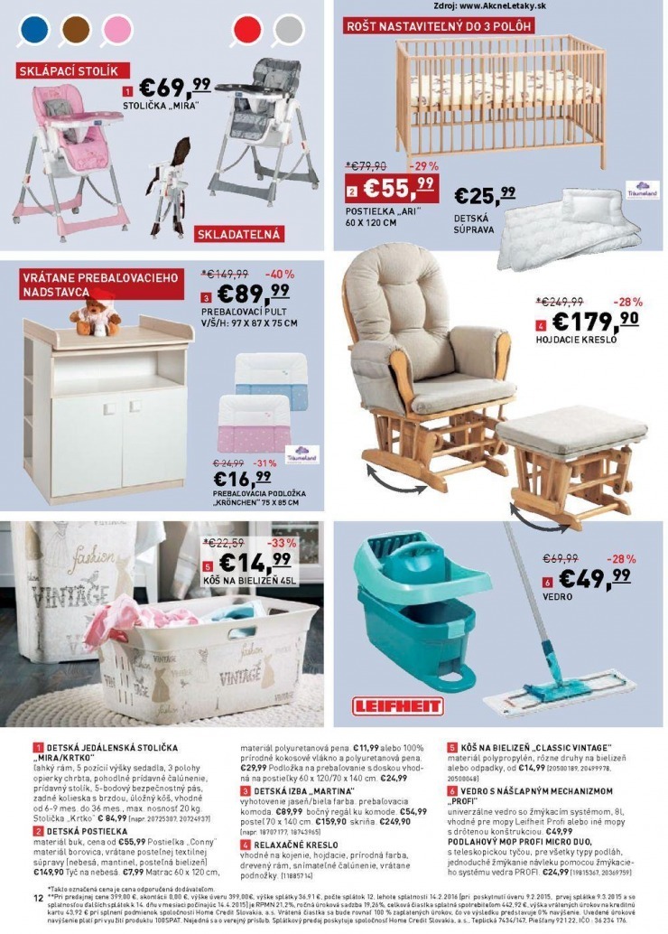 let�k mimoriadn� let�k kika strana 12