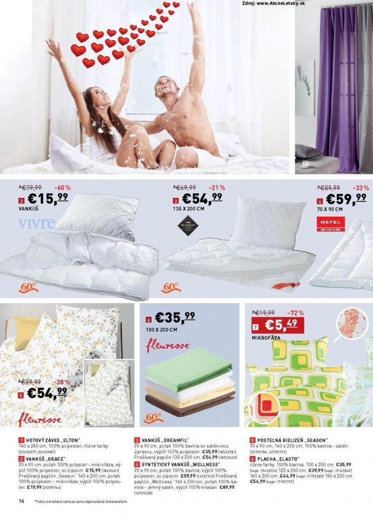 let�k mimoriadn� let�k kika strana 14