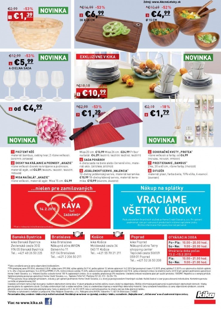 let�k mimoriadn� let�k kika strana 16