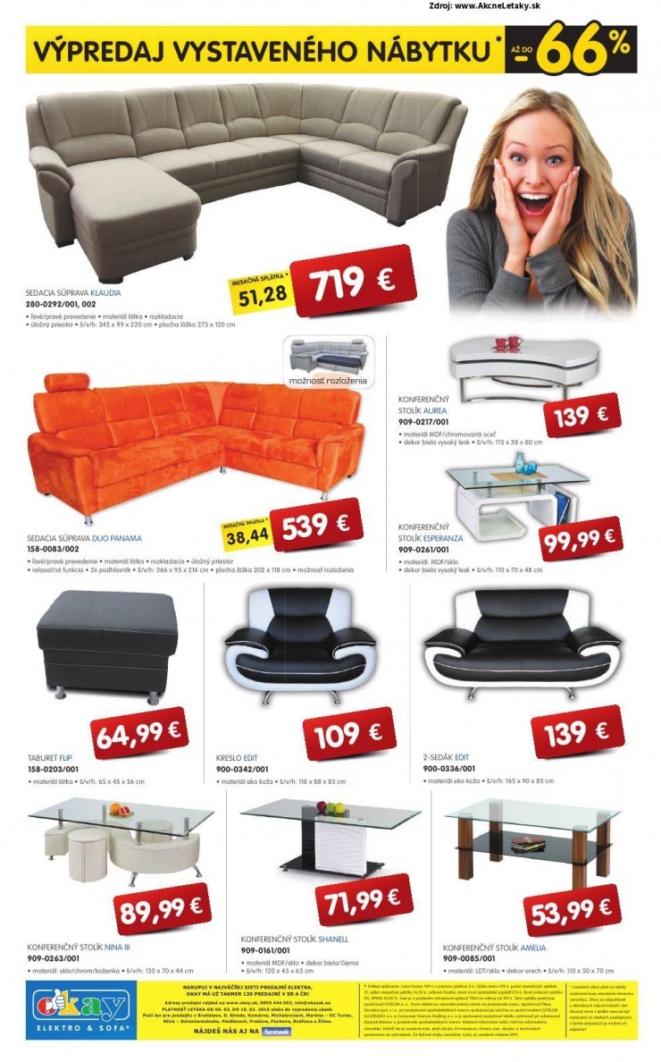 let�k mimoriadn� Okay let�k strana 4