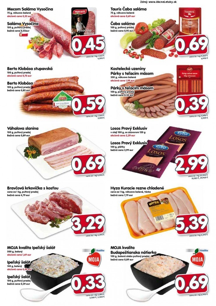 let�k Hypernova mimoriadn� let�k strana 2