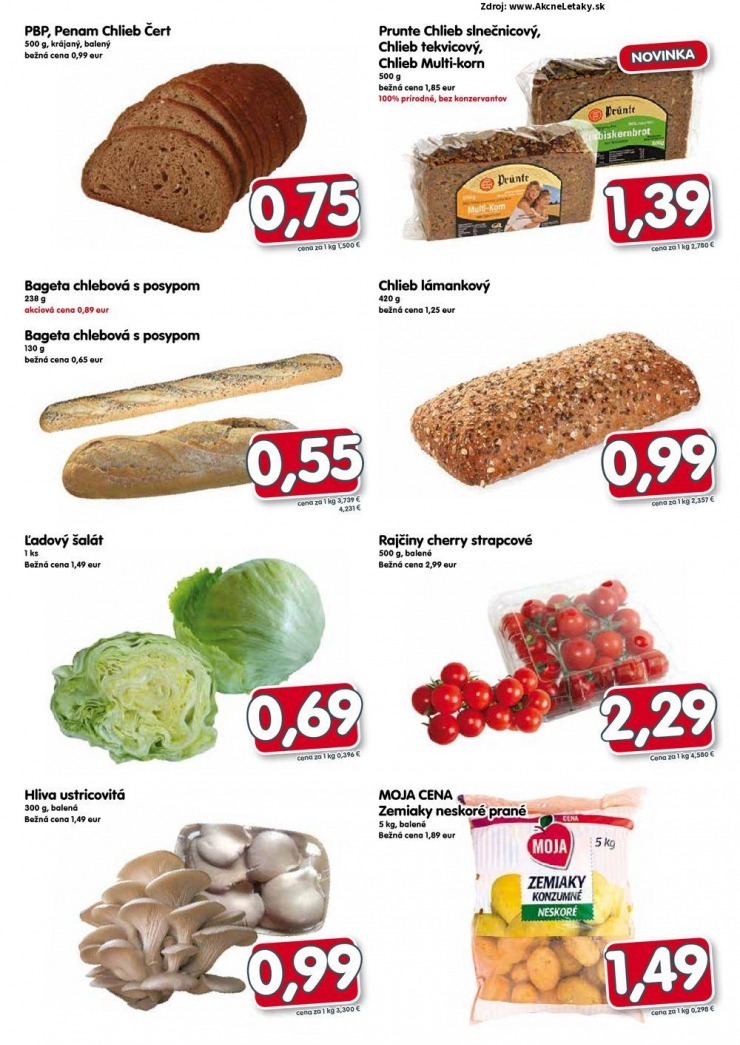 let�k Hypernova mimoriadn� let�k strana 4