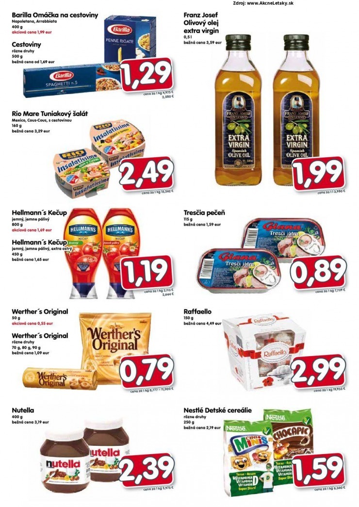 let�k Hypernova mimoriadn� let�k strana 5