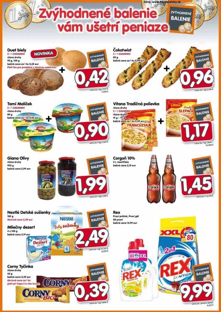 let�k Hypernova mimoriadn� let�k strana 6