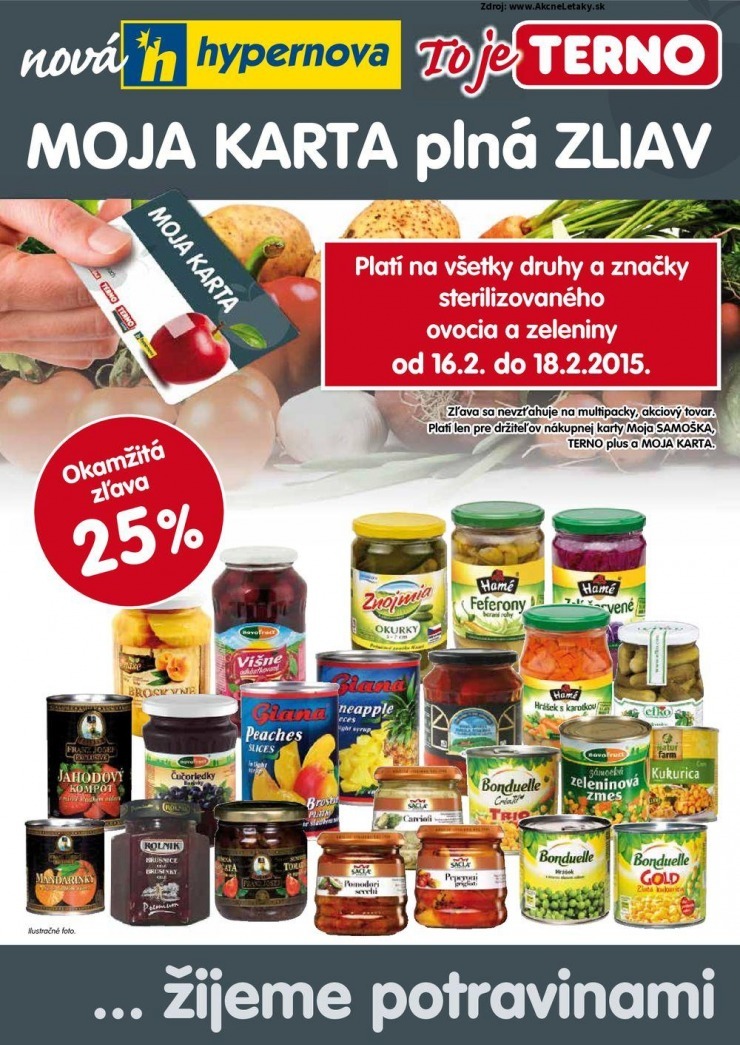 let�k Hypernova mimoriadn� let�k strana 7