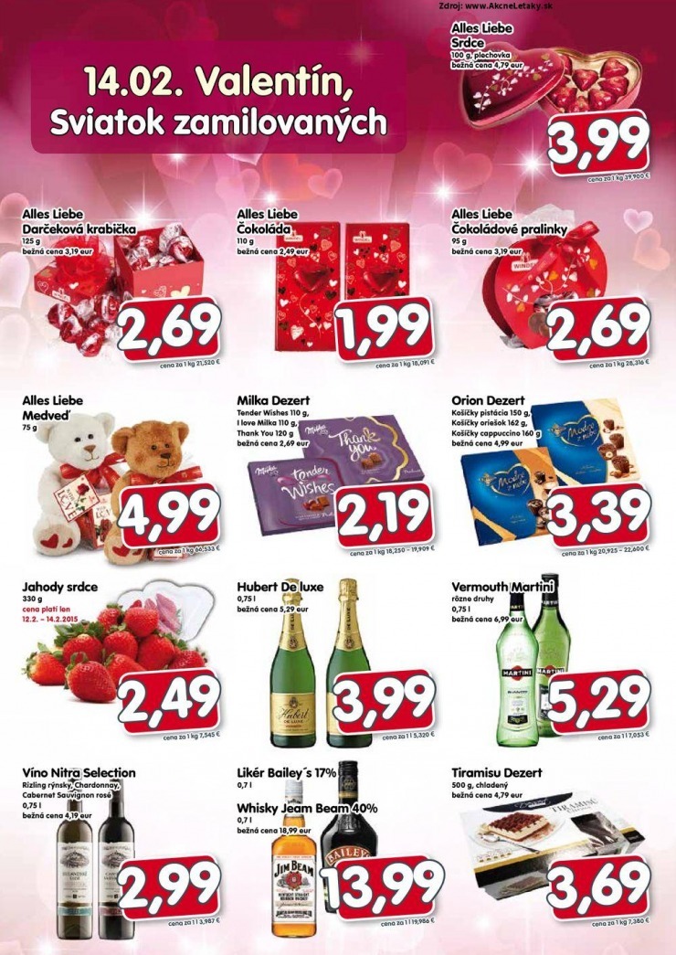 let�k Hypernova mimoriadn� let�k strana 8