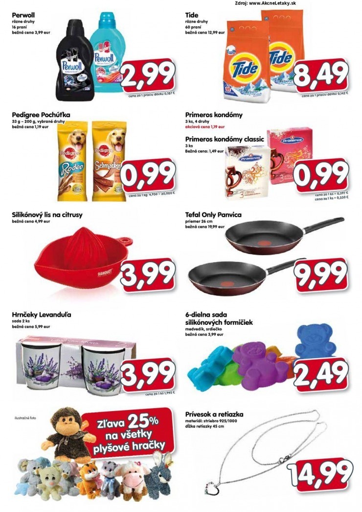 let�k Hypernova mimoriadn� let�k strana 11