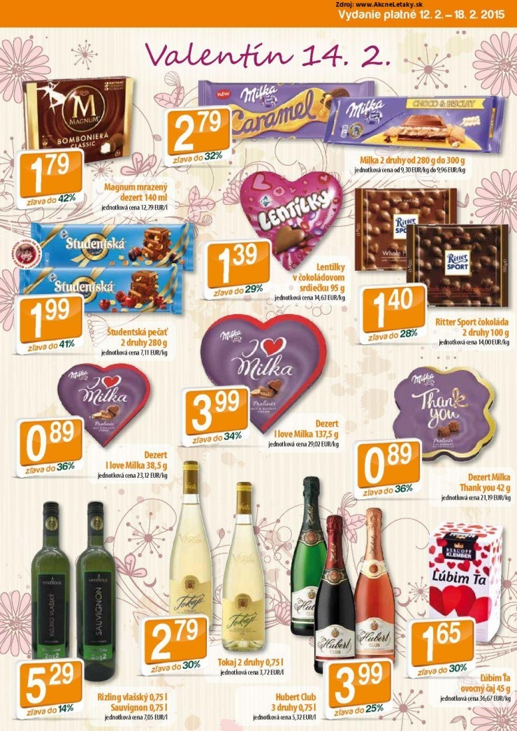 let�k extra ponuka COOP strana 5