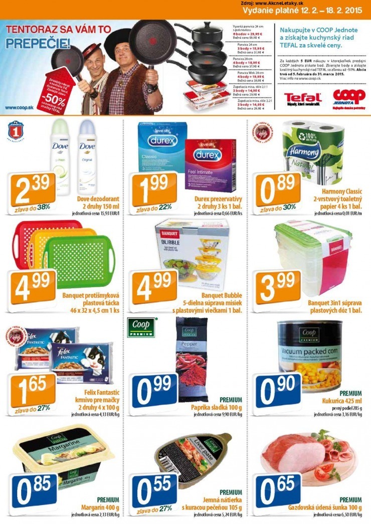 let�k extra ponuka COOP strana 7