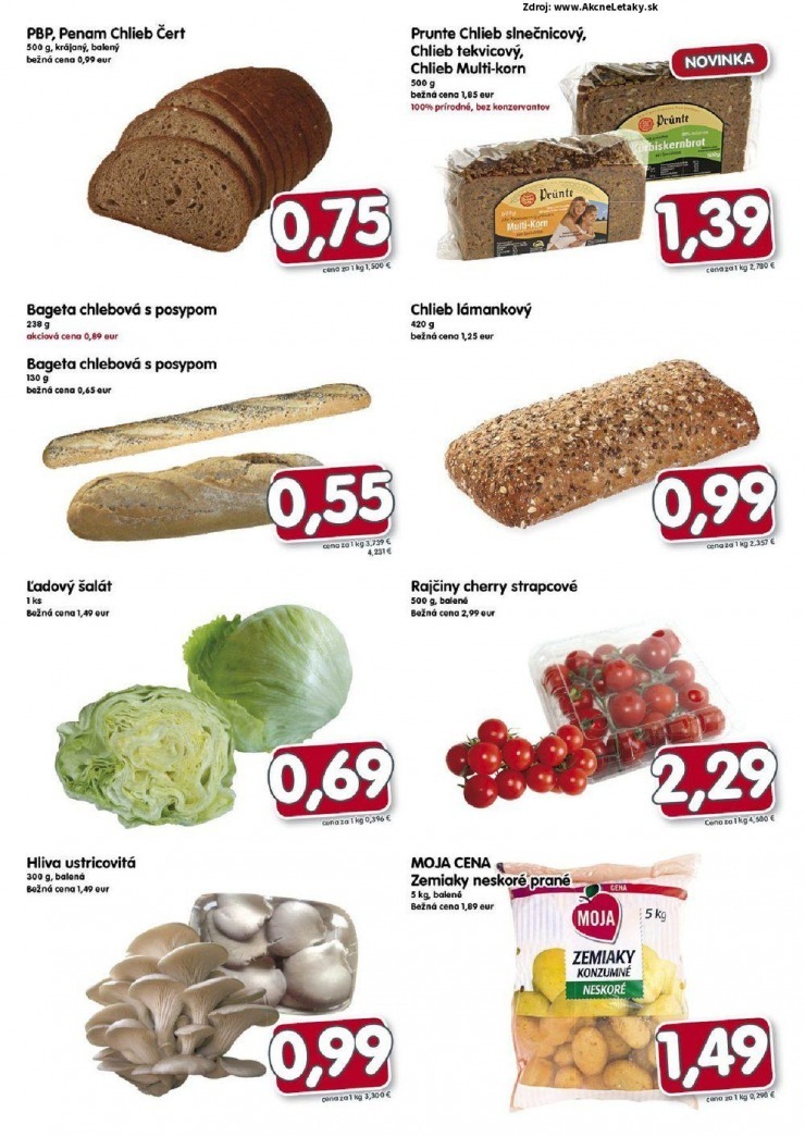 let�k TERNO akciov� let�k strana 4