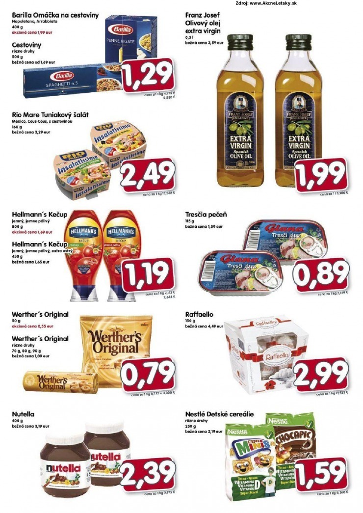 let�k TERNO akciov� let�k strana 5