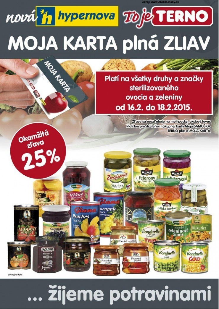 let�k TERNO akciov� let�k strana 7